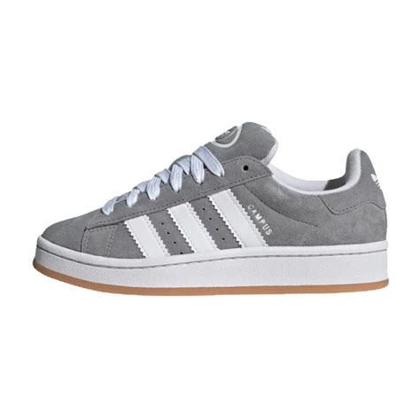 adidas grijs hoog|Grijze adidas Sneakers voor dames online .